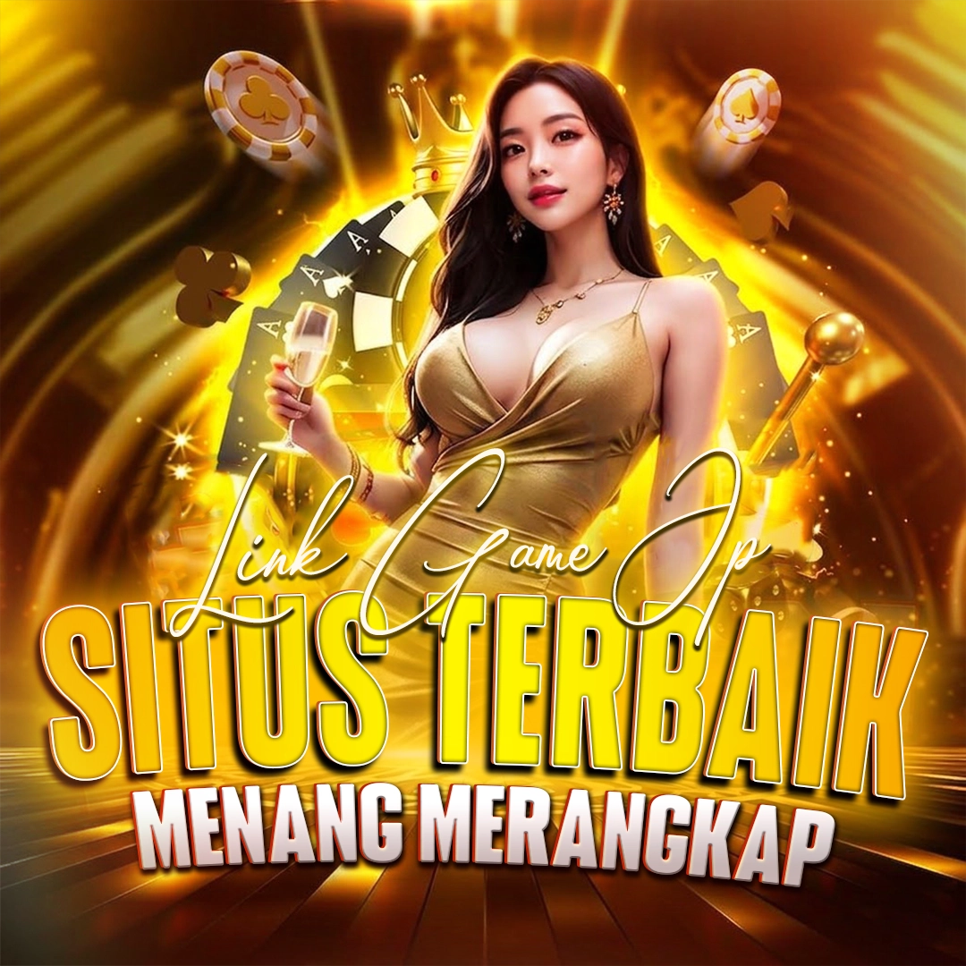 BOOKIE88 > Langkah Kecil Menuju Kemenangan di Dunia Slot Digital Paling Eksklusif