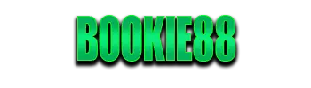 Logo BOOKIE88